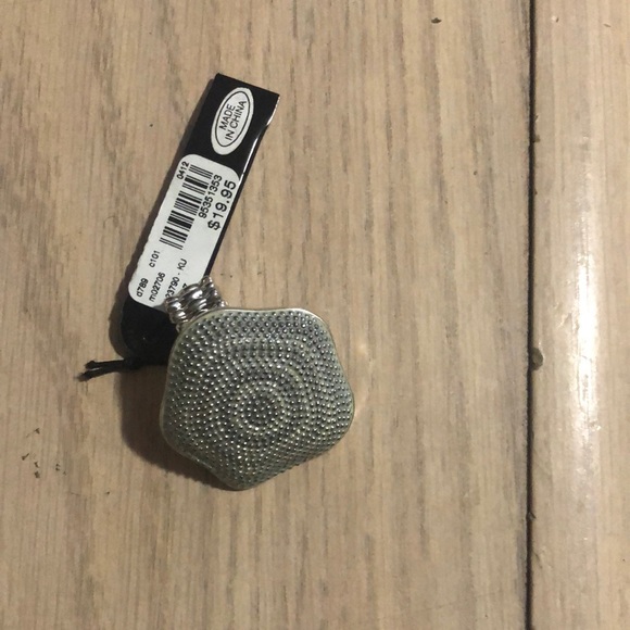 Lane Bryant Jewelry - Lame Bryant stretch ring